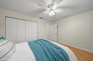 7999 SW 187th Ave, Dunnellon, FL 34432 - Photo 23