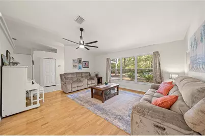 7999 SW 187th Avenue, Dunnellon, FL 34432 - Photo 11