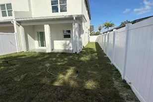 2312 W Norfolk St, Tampa, FL 33604 - Photo 17