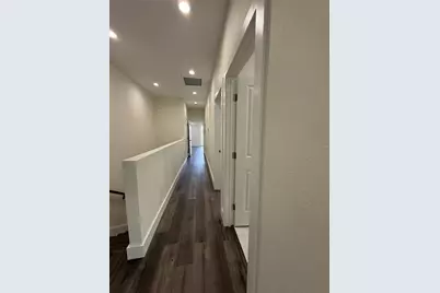 2312 W Norfolk Street #A1,A2, Tampa, FL 33604 - Photo 7