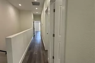 2312 W Norfolk St, Tampa, FL 33604 - Photo 7