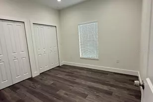 2312 W Norfolk St, Tampa, FL 33604 - Photo 9