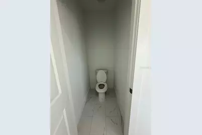 2312 W Norfolk Street #A1,A2, Tampa, FL 33604 - Photo 15