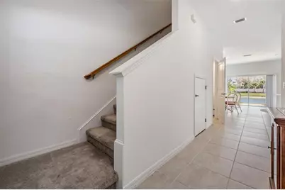 2182 Hallier Cove, Wesley Chapel, FL 33543 - Photo 15