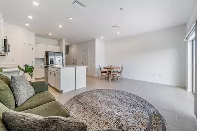 2182 Hallier Cove, Wesley Chapel, FL 33543 - Photo 13