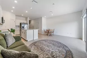 2182 Hallier Cv, Wesley Chapel, FL 33543 - Photo 13