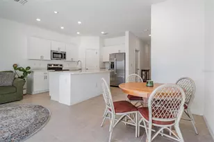 2182 Hallier Cv, Wesley Chapel, FL 33543 - Photo 7