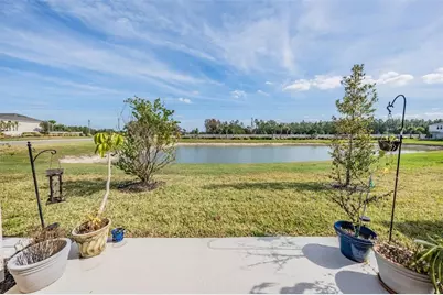 2182 Hallier Cove, Wesley Chapel, FL 33543 - Photo 25