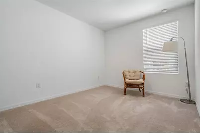 2182 Hallier Cove, Wesley Chapel, FL 33543 - Photo 21
