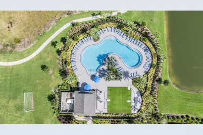 2182 Hallier Cove, Wesley Chapel, FL 33543 - Photo 33