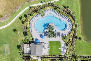 2182 Hallier Cv, Wesley Chapel, FL 33543 - Photo 33