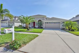 9062 Pinebreeze Dr, Riverview, FL 33578 - Photo 1
