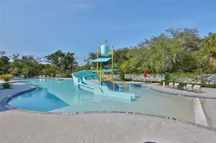 9062 Pinebreeze Dr, Riverview, FL 33578 - Photo 33