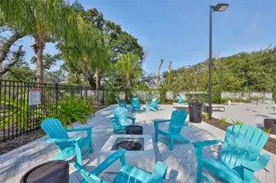 9062 Pinebreeze Dr, Riverview, FL 33578 - Photo 35