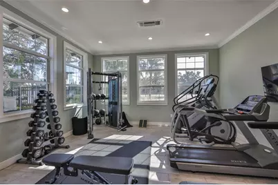 9062 Pinebreeze Drive, Riverview, FL 33578 - Photo 37