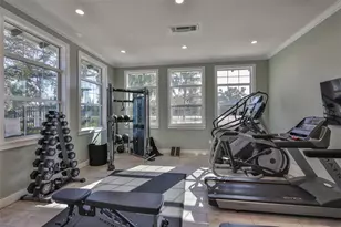 9062 Pinebreeze Dr, Riverview, FL 33578 - Photo 37