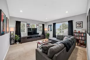 11411 Flora Springs Dr, Riverview, FL 33579 - Photo 21