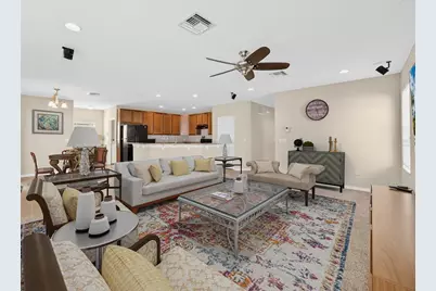11411 Flora Springs Drive, Riverview, FL 33579 - Photo 7