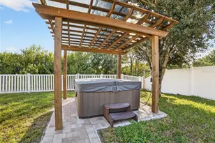 11411 Flora Springs Dr, Riverview, FL 33579 - Photo 29
