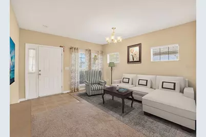 11411 Flora Springs Drive, Riverview, FL 33579 - Photo 5