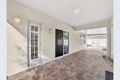 11411 Flora Springs Drive, Riverview, FL 33579 - Photo 25