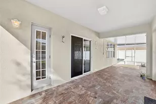 11411 Flora Springs Dr, Riverview, FL 33579 - Photo 25