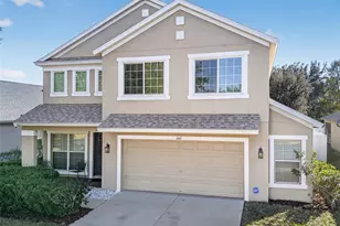 11411 Flora Springs Dr, Riverview, FL 33579 - Photo 1