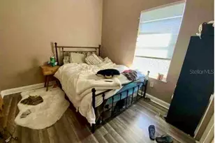 2322 W Cherry St, Tampa, FL 33607 - Photo 29