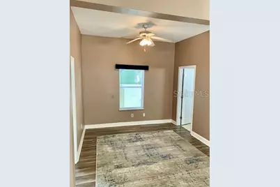 2322 W Cherry Street, Tampa, FL 33607 - Photo 21