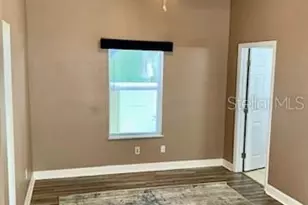 2322 W Cherry St, Tampa, FL 33607 - Photo 21