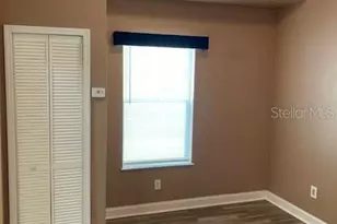 2322 W Cherry St, Tampa, FL 33607 - Photo 25