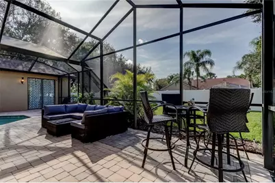 17015 Winners Circle, Odessa, FL 33556 - Photo 63