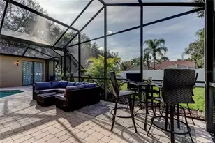 17015 Winners Cir, Odessa, FL 33556 - Photo 63