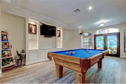 17015 Winners Circle, Odessa, FL 33556 - Photo 35