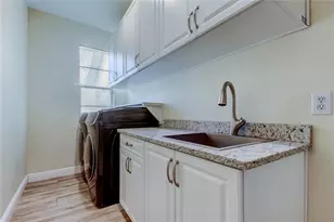 17015 Winners Cir, Odessa, FL 33556 - Photo 47