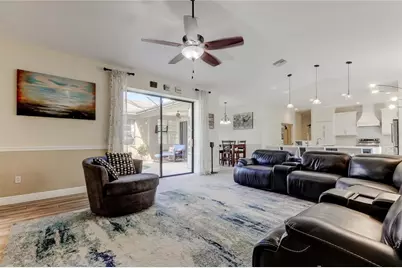 17015 Winners Circle, Odessa, FL 33556 - Photo 21