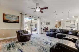 17015 Winners Cir, Odessa, FL 33556 - Photo 21