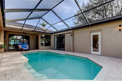 17015 Winners Circle, Odessa, FL 33556 - Photo 71