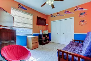 17015 Winners Cir, Odessa, FL 33556 - Photo 53