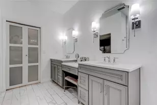 17015 Winners Cir, Odessa, FL 33556 - Photo 45