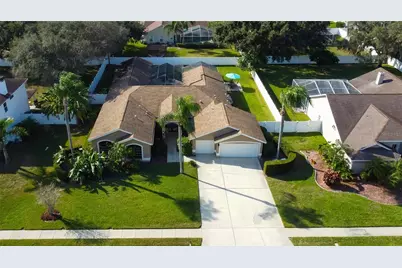 17015 Winners Circle, Odessa, FL 33556 - Photo 93