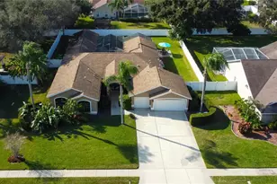 17015 Winners Cir, Odessa, FL 33556 - Photo 93