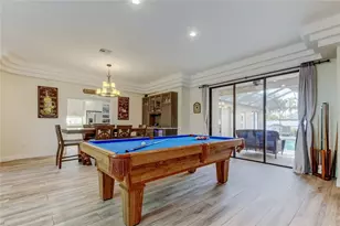 17015 Winners Cir, Odessa, FL 33556 - Photo 33