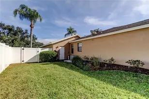 17015 Winners Cir, Odessa, FL 33556 - Photo 85