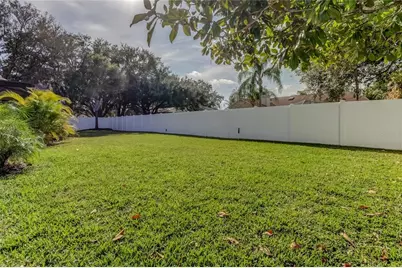 17015 Winners Circle, Odessa, FL 33556 - Photo 79