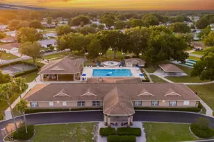 9754 SW 62nd Ct, Ocala, FL 34476 - Photo 21