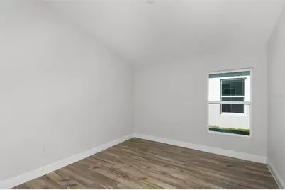 9754 SW 62nd Court, Ocala, FL 34476 - Photo 11
