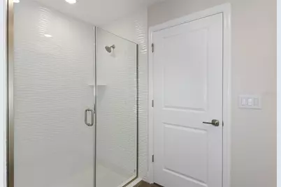 9754 SW 62nd Court, Ocala, FL 34476 - Photo 15