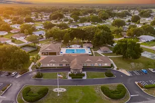 9754 SW 62nd Ct, Ocala, FL 34476 - Photo 23