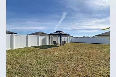 3160 Kresterbrooke Lane, Zephyrhills, FL 33540 - Photo 11